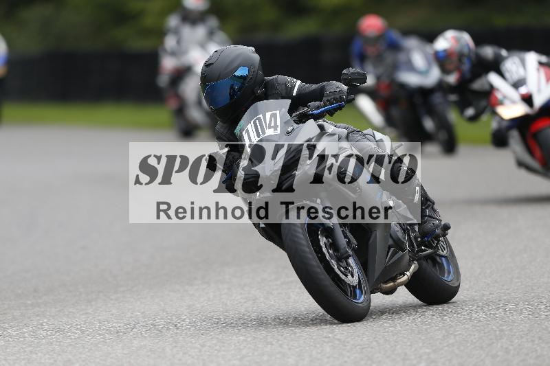 /Archiv-2025/50 08.09.2025 PROMAX ADR/104